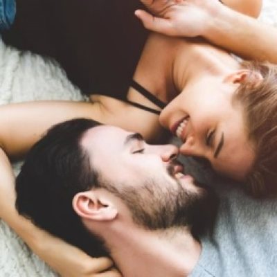 Perfil Sexual Básico