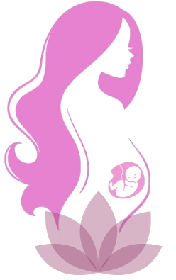 Afiliación institucional Dr. Óscar Figueroa